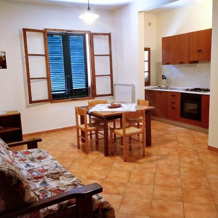 Agriturismo I Due Falcetti Villa Castelfiorentino Dış mekan fotoğraf