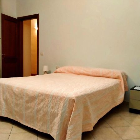 Agriturismo I Due Falcetti Villa Castelfiorentino Dış mekan fotoğraf