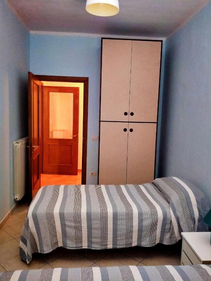 Agriturismo I Due Falcetti Villa Castelfiorentino Dış mekan fotoğraf