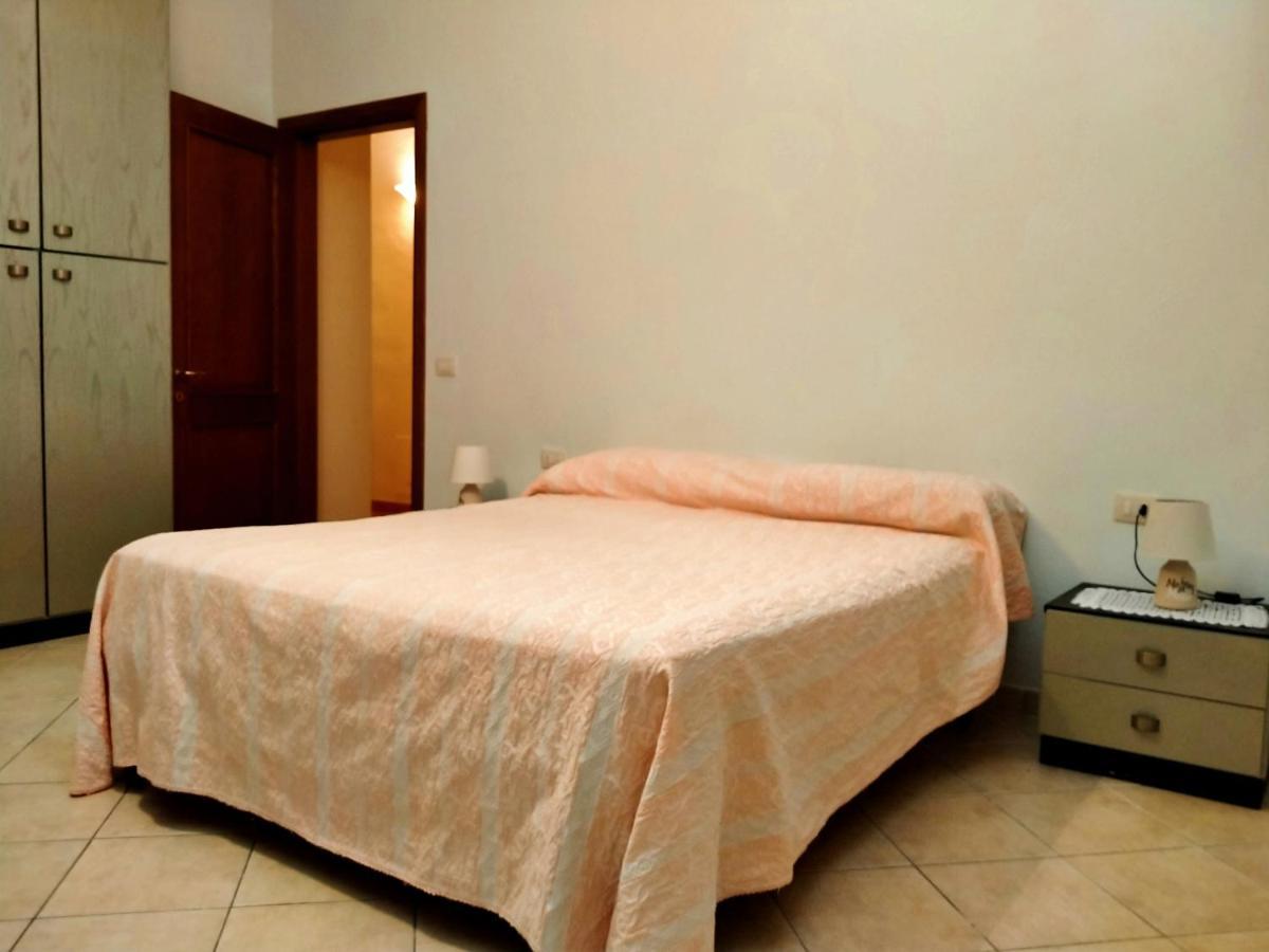 Agriturismo I Due Falcetti Villa Castelfiorentino Dış mekan fotoğraf